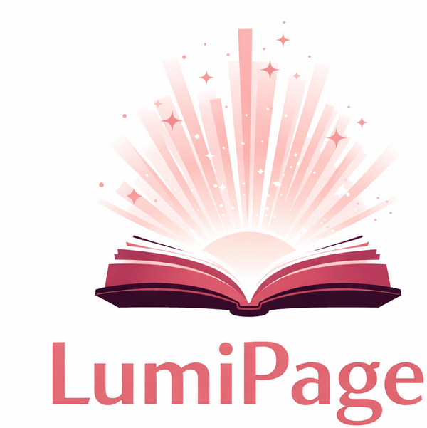 LumiPage